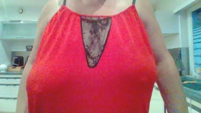 lunaria webcam cam4 model stream image