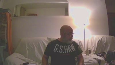 consciente webcam model stream image