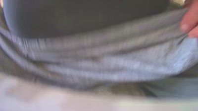 consciente webcam model stream image