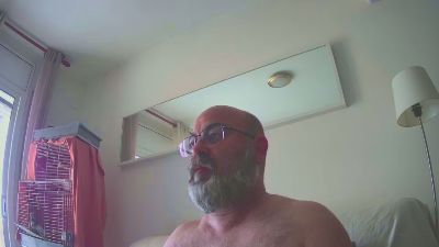 consciente webcam model stream image