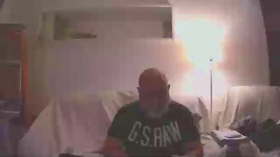 consciente webcam model stream image