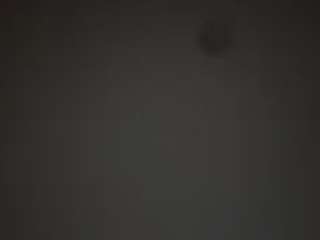 gabyferrer webcam model stream image