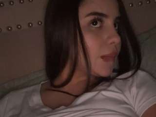 gabyferrer webcam model stream image