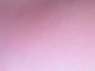 gabyferrer webcam model stream image