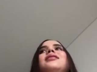 gabyferrer webcam model stream image