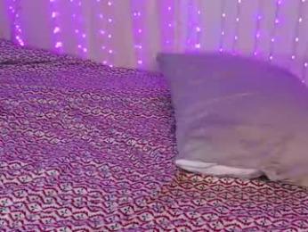 russypussy141 webcam chaturbate model stream image