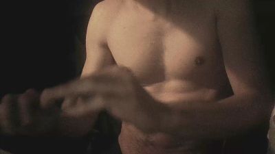 Coolmementox webcam model stream image