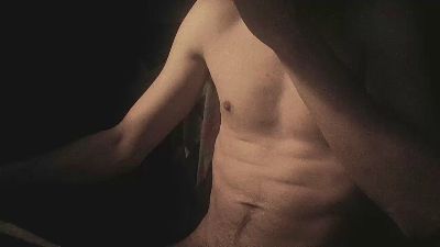 Coolmementox webcam model stream image