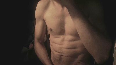 Coolmementox webcam model stream image