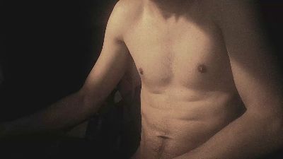 Coolmementox webcam model stream image