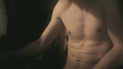 Coolmementox webcam cam4 model stream image