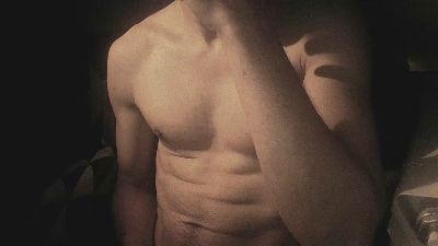 Coolmementox webcam model stream image