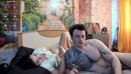 _littleangie_ webcam model stream image