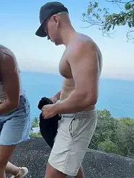 JuicyFruits93 webcam model stream image