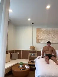 JuicyFruits93 webcam model stream image