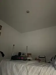 acuarius888 webcam model stream image