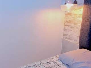 natycortes webcam camsoda model stream image