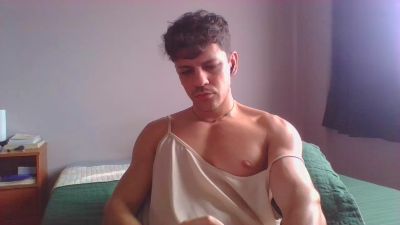 manonthemoon3 webcam model stream image