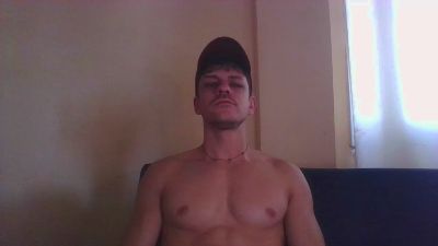 manonthemoon3 webcam model stream image