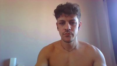 manonthemoon3 webcam model stream image