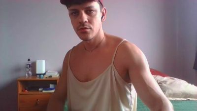 manonthemoon3 webcam model stream image