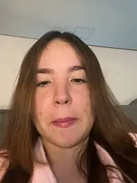AMORINHA_S2_ webcam model stream image