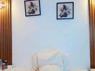 sofiaasweett webcam model stream image