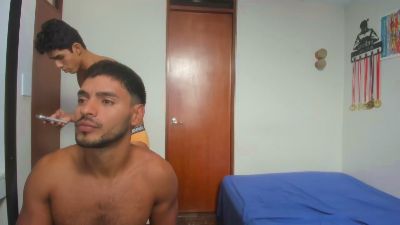 lodo_2 webcam cam4 model stream image