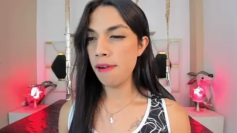 MarilynSmIith webcam stripchat model stream image