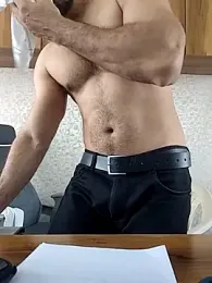 indianguy89 webcam stripchat model stream image