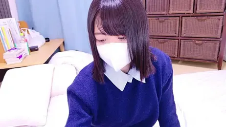 Nonchan_ webcam stripchat model stream image