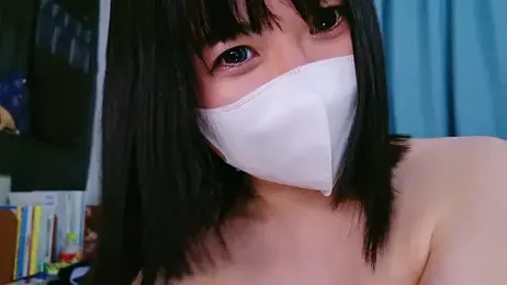 Nonchan_ webcam model stream image