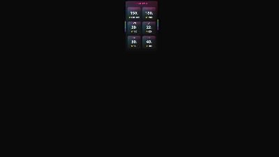 Gerony webcam cam4 model stream image