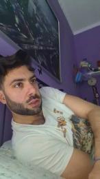 EsseNa93 webcam cam4 model stream image