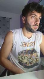 EsseNa93 webcam cam4 model stream image