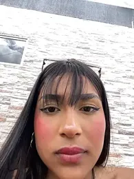 Mariangel_11 webcam model stream image