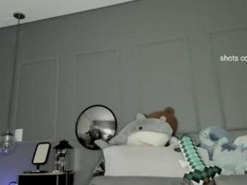 lonelly_lolly98 webcam model stream image