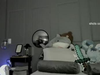 lonelly_lolly98 webcam model stream image