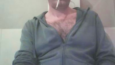 gustogiusto webcam cam4 model stream image