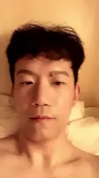 CouplingCry webcam model stream image