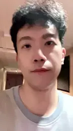 CouplingCry webcam model stream image