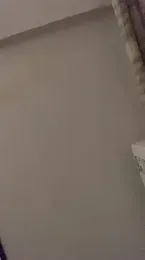 CouplingCry webcam model stream image