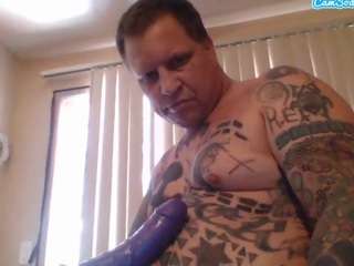 unbrella webcam model stream image