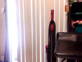 unbrella webcam model stream image