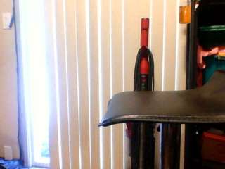 unbrella webcam model stream image