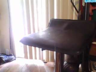 unbrella webcam camsoda model stream image