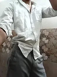 itsmemadhu2019 webcam model stream image