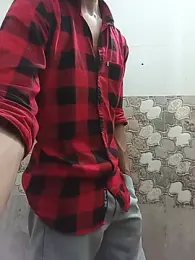 itsmemadhu2019 webcam model stream image