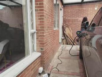 vanandjuani webcam chaturbate model stream image