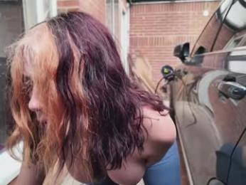 vanandjuani webcam model stream image